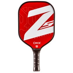 ONIX Graphite Z5 Pickleball Paddle 2153827