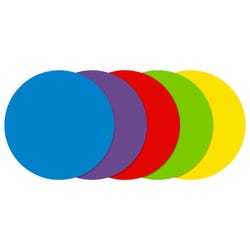 PLP_PDPALT_FULLIMAGE