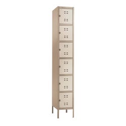 Lockers Supplies, Item Number 1313259
