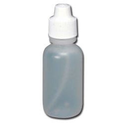 Bottles, Jars, Vials, Item Number 581556