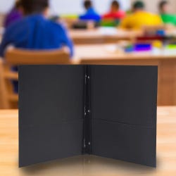 ANGLEIMAGES_FULLIMAGE