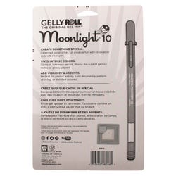 ANGLEIMAGES_FULLIMAGE