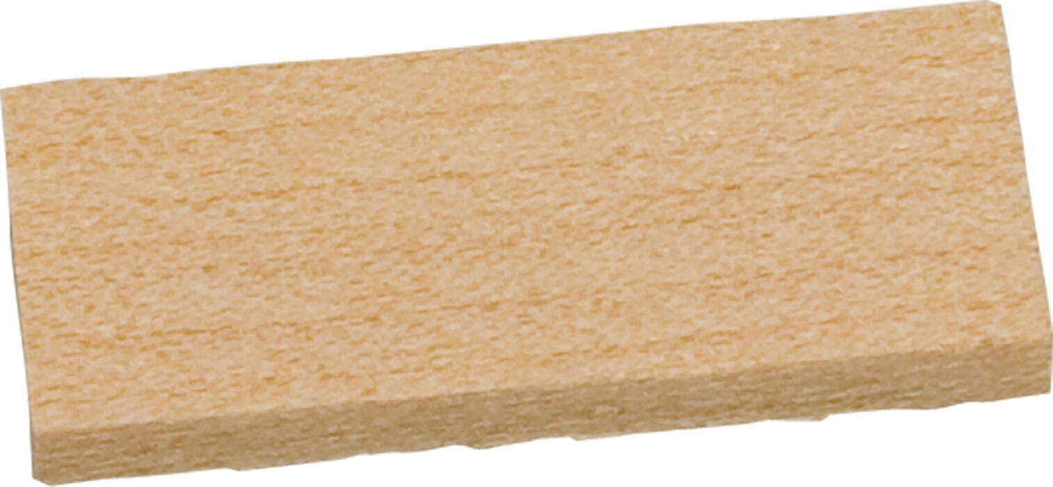  Item Number 191-1128