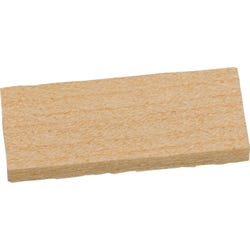 Item Number 191-1128