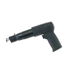 Cordless Power Tools, Heat Guns, Power Tools, Item Number 1047872