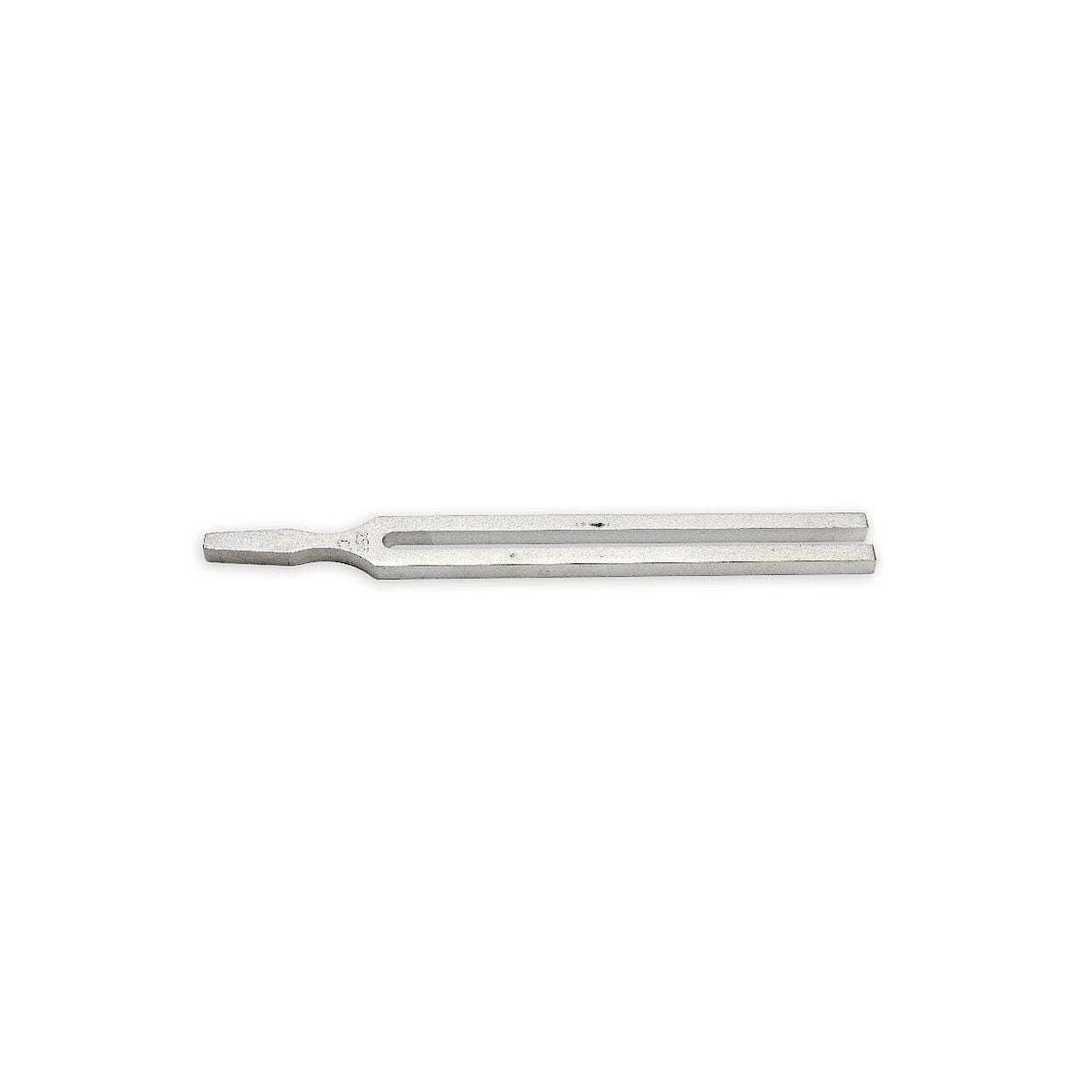 Frey Scientific Aluminum Tuning Fork, C 256 Hz 574070