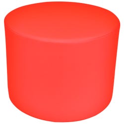 Childcraft Round Ottoman 4000006