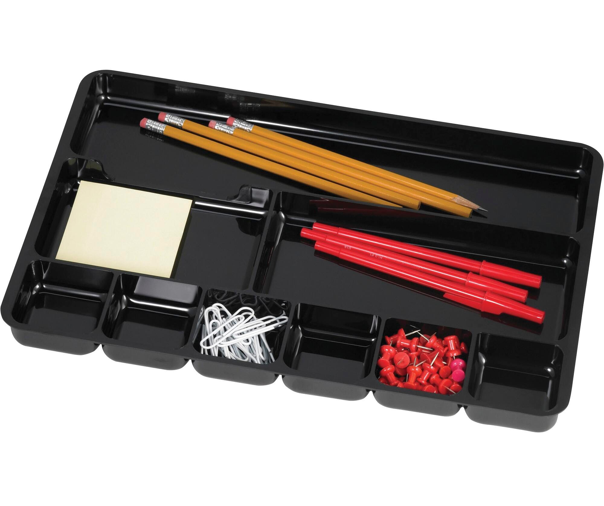 Desktop Organizers, Item Number 1071686