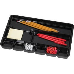 Desktop Organizers, Item Number 1071686