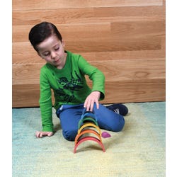 ANGLEIMAGES_FULLIMAGE