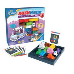 Strategy Games, Best Strategy Games, Fun Strategy Games Supplies, Item Number 1482066