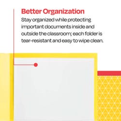 ANGLEIMAGES_FULLIMAGE