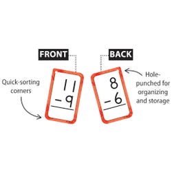 ANGLEIMAGES_FULLIMAGE