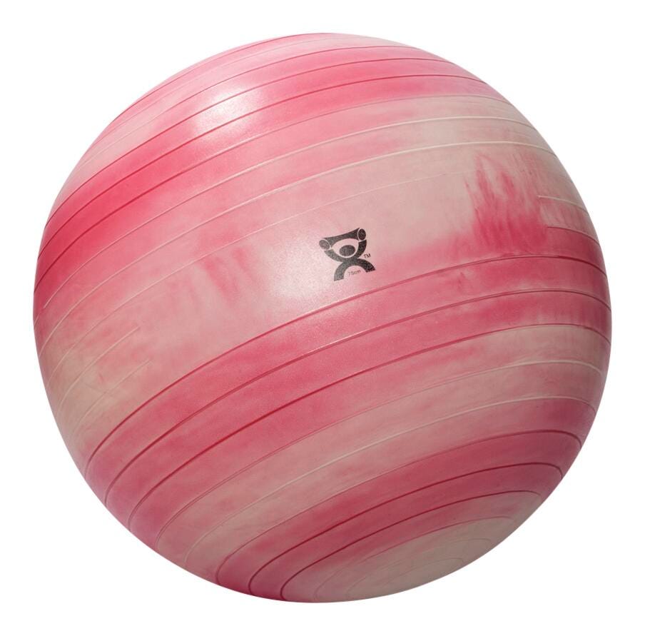 Gross Motor Balance , Item Number 2010585