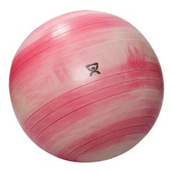 Gross Motor Balance , Item Number 2010585
