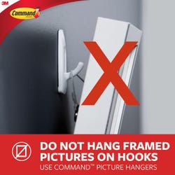 ANGLEIMAGES_FULLIMAGE