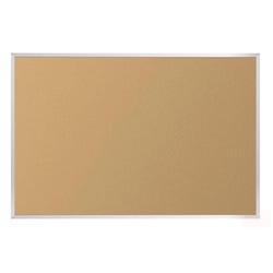 Bulletin Boards Supplies, Item Number 661898
