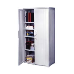 Storage Cabinets, General Use Supplies, Item Number 677244