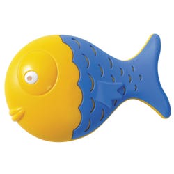 ANGLEIMAGES_FULLIMAGE