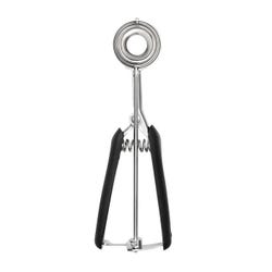 OXO Small Cookie Scoop