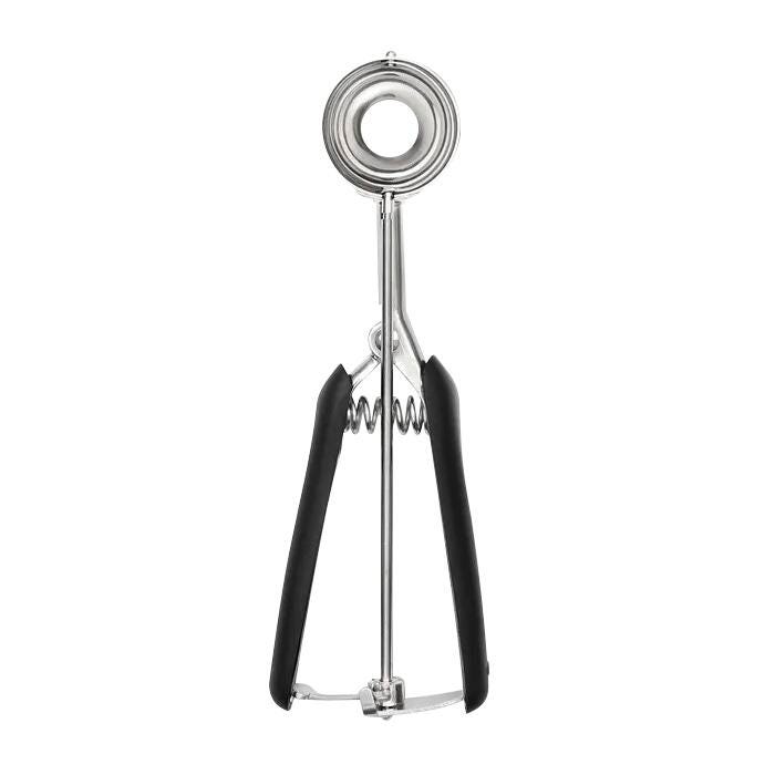 OXO Small Cookie Scoop