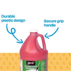 ANGLEIMAGES_FULLIMAGE