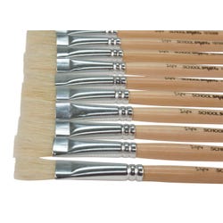 ANGLEIMAGES_FULLIMAGE