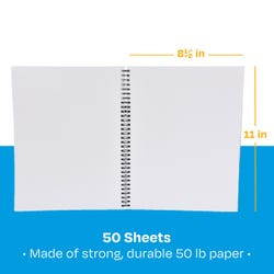 ANGLEIMAGES_FULLIMAGE