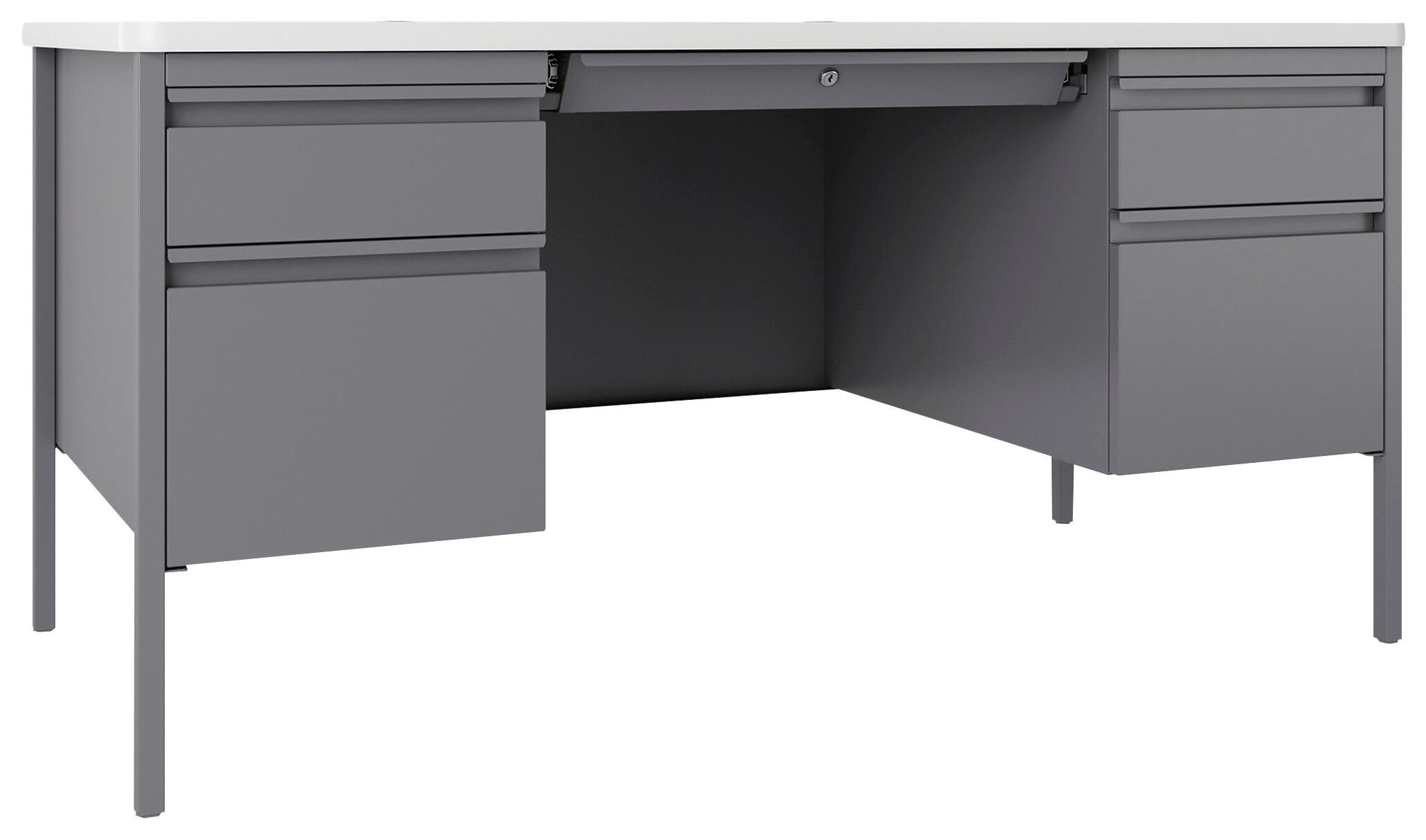 Teacher Desks, Item Number 2005697