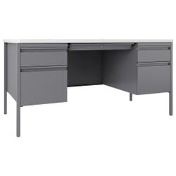 Teacher Desks, Item Number 2005697
