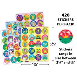 ANGLEIMAGES_FULLIMAGE