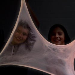 ANGLEIMAGES_FULLIMAGE