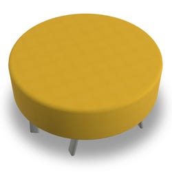 PLP_PDPALT_FULLIMAGE