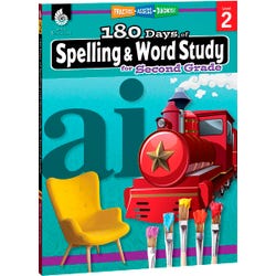 Literacy, Comprehension, Item Number 2026121