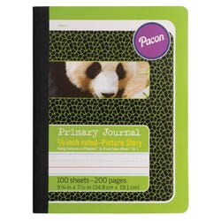 Composition Books, Composition Notebooks, Item Number 1398070