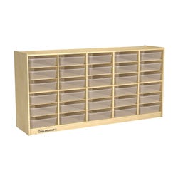 Cubbies Supplies, Item Number 296930