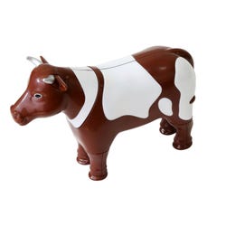 ANGLEIMAGES_FULLIMAGE