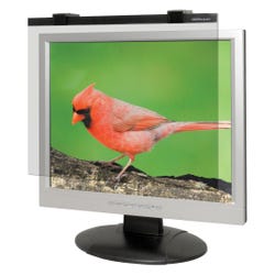 Privacy Screens, Screen Protectors, Computer Privacy Screens Supplies, Item Number 1404740