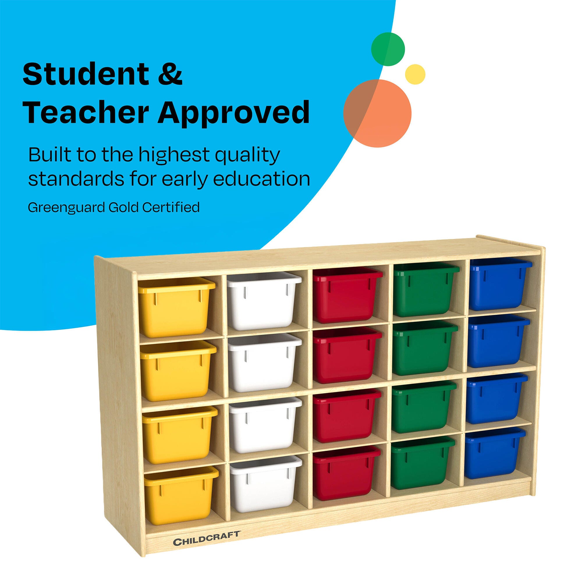 ANGLEIMAGES_FULLIMAGE