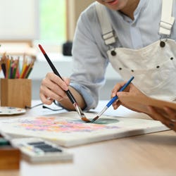 ANGLEIMAGES_FULLIMAGE