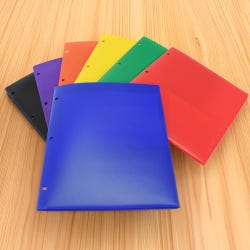 ANGLEIMAGES_FULLIMAGE