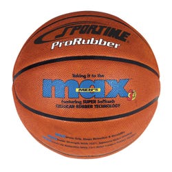 Basketballs, Indoor Basketball, Cheap Basketballs, Item Number 017074
