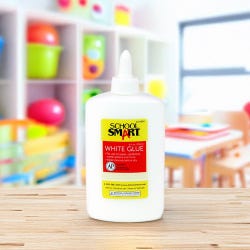 ANGLEIMAGES_FULLIMAGE