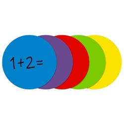 PLP_PDPALT_FULLIMAGE