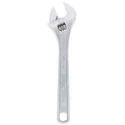 Wrenches Supplies, Item Number 1047801