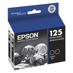 Multipack Ink Jet Toner, Item Number 1383283