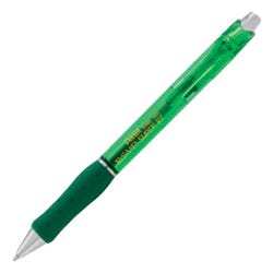 Ballpoint Pens, Item Number 2003604
