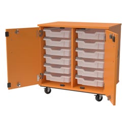 ANGLEIMAGES_FULLIMAGE