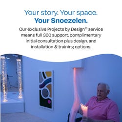 ANGLEIMAGES_FULLIMAGE