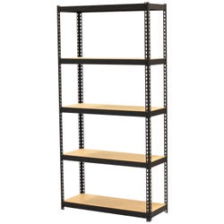 Shelving, Item Number 2005519